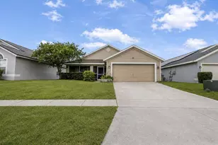 2705 Willow Glen Cir, Kissimmee, FL 34744 - Photo 1