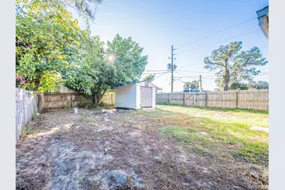 1215 Morin Street, Eustis, FL 32726 - Photo 25