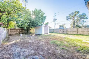 1215 Morin St, Eustis, FL 32726 - Photo 25