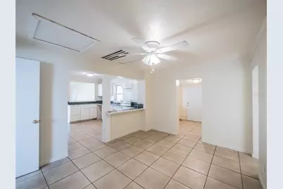 1215 Morin Street, Eustis, FL 32726 - Photo 11