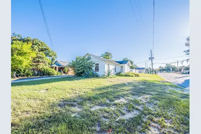 1215 Morin Street, Eustis, FL 32726 - Photo 31