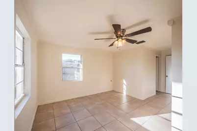 1215 Morin Street, Eustis, FL 32726 - Photo 15