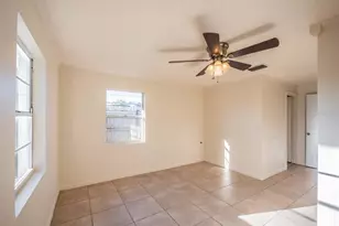 1215 Morin St, Eustis, FL 32726 - Photo 15