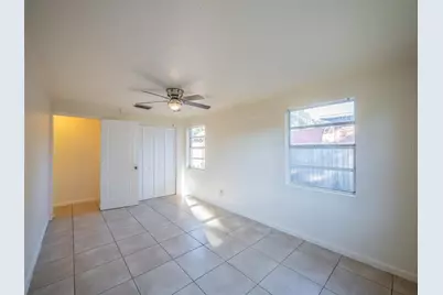 1215 Morin Street, Eustis, FL 32726 - Photo 17
