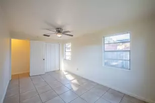 1215 Morin St, Eustis, FL 32726 - Photo 17