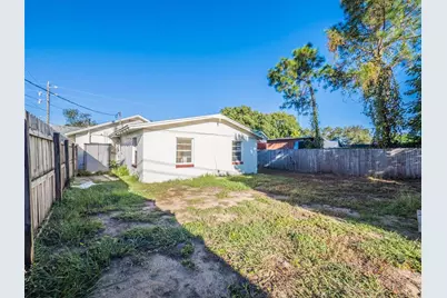 1215 Morin Street, Eustis, FL 32726 - Photo 27