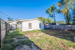 1215 Morin St, Eustis, FL 32726 - Photo 27