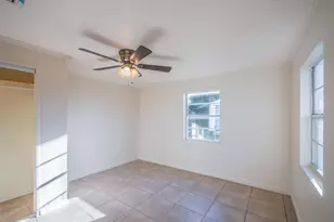1215 Morin St, Eustis, FL 32726 - Photo 13