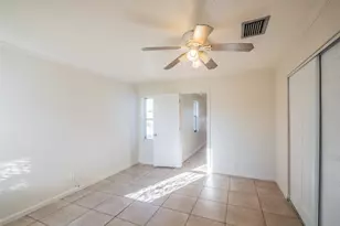 1215 Morin St, Eustis, FL 32726 - Photo 19
