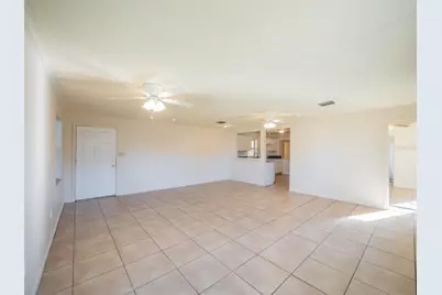 1215 Morin Street, Eustis, FL 32726 - Photo 3
