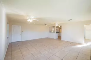 1215 Morin St, Eustis, FL 32726 - Photo 3