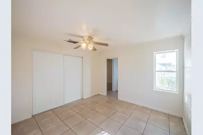 1215 Morin Street, Eustis, FL 32726 - Photo 21