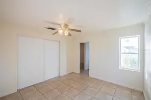 1215 Morin St, Eustis, FL 32726 - Photo 21