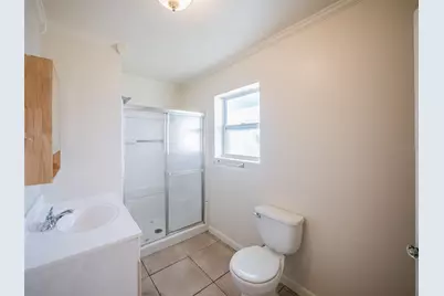 1215 Morin Street, Eustis, FL 32726 - Photo 23