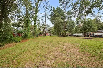 17050 SE 60th Street, Ocklawaha, FL 32179 - Photo 15