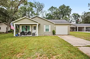 17050 SE 60th St, Ocklawaha, FL 32179 - Photo 3