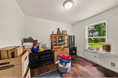 17050 SE 60th Street, Ocklawaha, FL 32179 - Photo 11