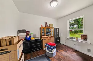17050 SE 60th St, Ocklawaha, FL 32179 - Photo 11