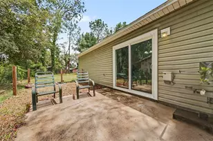 17050 SE 60th St, Ocklawaha, FL 32179 - Photo 13