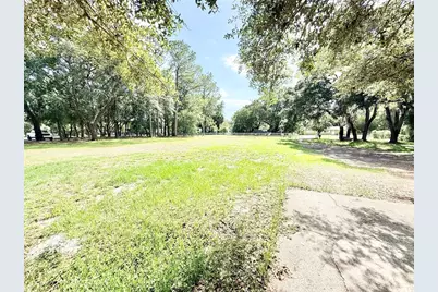 34704 Radio Road, Leesburg, FL 34788 - Photo 5