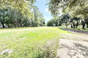 34704 Radio Rd, Leesburg, FL 34788 - Photo 5