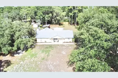 34704 Radio Road, Leesburg, FL 34788 - Photo 3