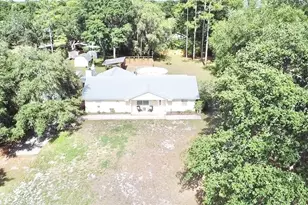 34704 Radio Rd, Leesburg, FL 34788 - Photo 3