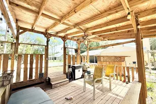 34704 Radio Rd, Leesburg, FL 34788 - Photo 33