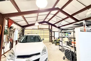 34704 Radio Rd, Leesburg, FL 34788 - Photo 25