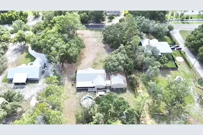 34704 Radio Road, Leesburg, FL 34788 - Photo 41