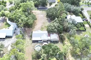 34704 Radio Rd, Leesburg, FL 34788 - Photo 41