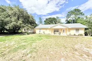 34704 Radio Rd, Leesburg, FL 34788 - Photo 31