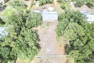 34704 Radio Rd, Leesburg, FL 34788 - Photo 39