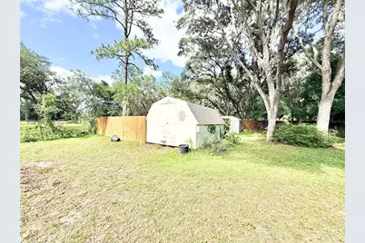 34704 Radio Road, Leesburg, FL 34788 - Photo 29