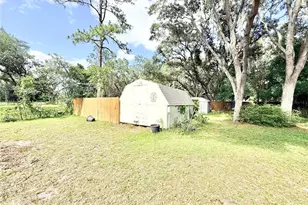 34704 Radio Rd, Leesburg, FL 34788 - Photo 29