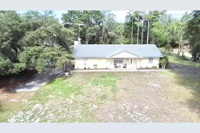 34704 Radio Road, Leesburg, FL 34788 - Photo 37