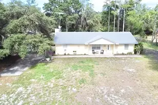 34704 Radio Rd, Leesburg, FL 34788 - Photo 37