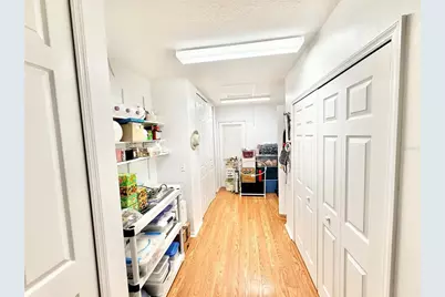34704 Radio Road, Leesburg, FL 34788 - Photo 23