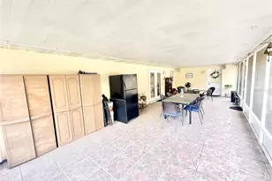 34704 Radio Rd, Leesburg, FL 34788 - Photo 21