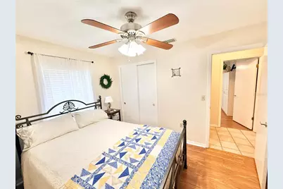 34704 Radio Road, Leesburg, FL 34788 - Photo 17