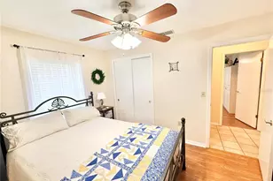 34704 Radio Rd, Leesburg, FL 34788 - Photo 17