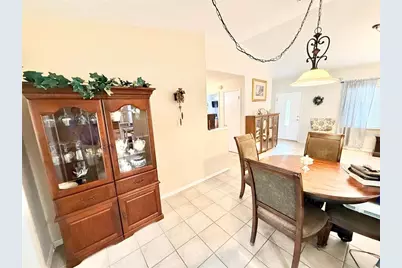 34704 Radio Road, Leesburg, FL 34788 - Photo 13