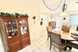 34704 Radio Rd, Leesburg, FL 34788 - Photo 13