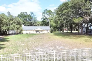34704 Radio Rd, Leesburg, FL 34788 - Photo 35