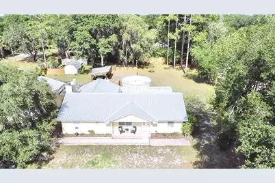 34704 Radio Road, Leesburg, FL 34788 - Photo 43