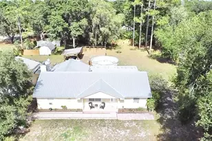 34704 Radio Rd, Leesburg, FL 34788 - Photo 43
