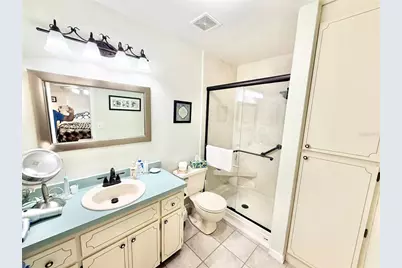 34704 Radio Road, Leesburg, FL 34788 - Photo 15