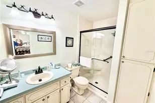 34704 Radio Rd, Leesburg, FL 34788 - Photo 15