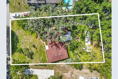 10945 Big Tree Lane, Clermont, FL 34711 - Photo 31