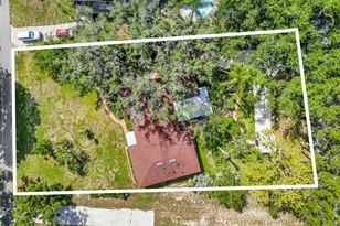 10945 Big Tree Ln, Clermont, FL 34711 - Photo 31